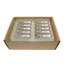 SFP-10G-T - Cisco 10GBASE-T SFP+ Copper RJ45 30m Transceiver Module