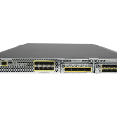 FPR-4150-K9 Cisco Firepower 4150 Appliance