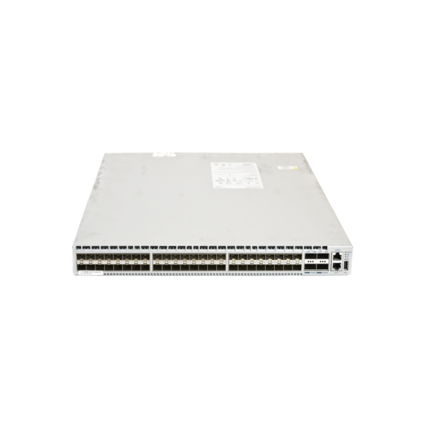 Arista DCS-7050SX-64 48x 10GbE SFP+ 4x 40GbEQSFP+ Port Switch