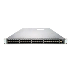Arista DCS-7150S-52 52x10GB SFP+ Switch