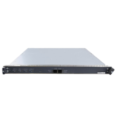 Juniper MS-MPC-128G MX Series Router 128GB Multi Service MPC