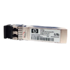 HP QK724A B-Series 16GB SFP+ Short Wave Transceiver