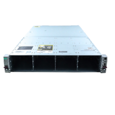 HPE Proliant Apollo 4200 G9 Server