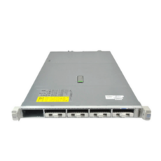 Cisco Systems SNS-3695-K9 UCS C220 M5 Server
