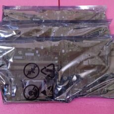 HPE DL20 GEN10 SYSTEM BOARD P00829-001