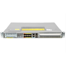 Cisco ASR 1001-X Router