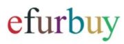 efurbuy