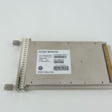 Juniper 740-035329 100GBASE CFP Transceiver