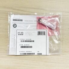CISCO GLC-SX-MM Transceiver Module 1000Base SX SFP