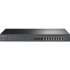 NCS-55A1-24Q6H-SS= Cisco NCS55A1 Fixed 24X1/10G 24X10/25G 6x100G chassis
