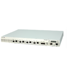 Alcatel-Lucent OAW-4450-ISWireless LAN Controller