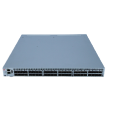 Brocade 6510 - 48Port 16Gb Fibre Channel Switch