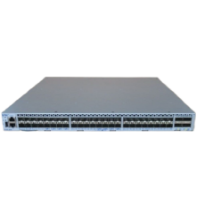 Brocade VDX 6740 Switch