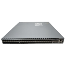 Arista DCS-7280SE-64-F 7280E 48xSFP+ 4x40GbE QSFP+