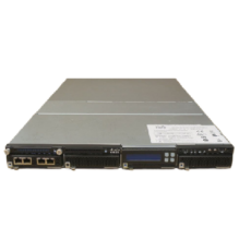 FP8130-K9 - Cisco FirePOWER 8000 Series Appliances