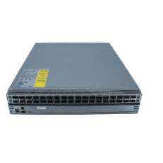 N9K-C9336PQ – Cisco Nexus 9000 Series