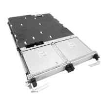 A9K-ISM-100 Cisco ASR 9000 Series Service Module