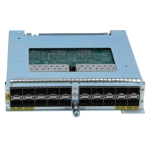 A9K-MPA-20X1GE Cisco ASR 9000 Modular Port Adapter