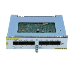 A9K-MPA-8X10GE Cisco ASR 9000