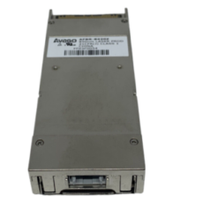 Avago AFBR-8420Z 100G CFP2 SR10 GBIC Transceiver Module