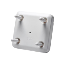 AIR-AP2802E-B-K9 - Cisco Aironet 2802E Access Point
