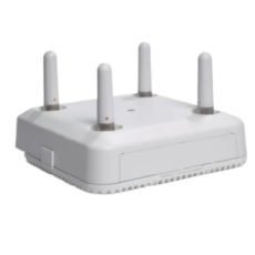 AIR-AP3802E-E-K9 - Cisco Aironet 3802E Access Point