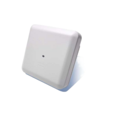 AIR-AP3802I-E-K9 - Cisco Aironet 3802i Access Point