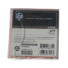 N9K-C9372TX - Cisco Nexus 9000 Series Switch
