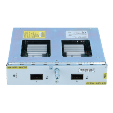 Cisco A9K-MPA-2X40GE ASR 9000 Series 2Port 40Gigabit Expansion Module