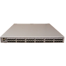 HP SN6000B 16Gb 48/24 FC Switch
