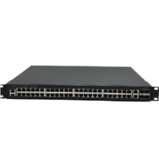 RUCKUS ICX 7150-48PF