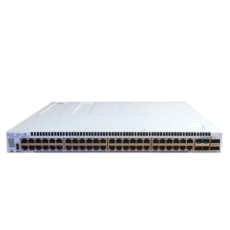 OS6860E-P48 - Alcatel-Lucent Network Access Switches