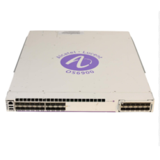 Alcatel-Lucent OS6900-X20