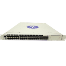 Alcatel-Lucent-Network-Access-Switches