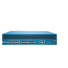 Palo Alto Networks Enterprise Firewall PA-3260