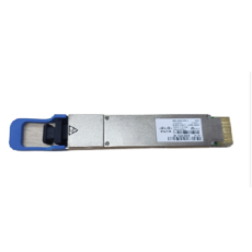 QDD-400G-DR4-S - Cisco 400G Optical Modules Series