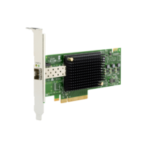 HPE R7N77-63001 SN1700E 64GB 1-Port Fibre Channel Host Bus Adapter