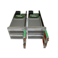 EMC SLIC41 303-404-000A-04 VMAX FLASH 800GB SSD 2.5" NVMe/PCIe V2 MXR