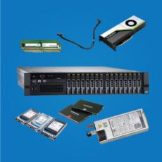 Server Parts