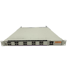 Alcatel Omniswitch OS6900-T20 20-PORT 10GBASE-T L3 Ethernet Switch