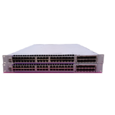 OS6900-T40 - Alcatel-Lucent Network Access Switches