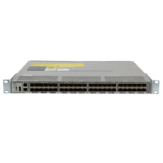 Cisco DS-C9148S-K9 48-Port Active MDS 9148S 16G Multilayer FC SFP+