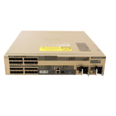 C6832-X-LE - Cisco ONE Catalyst 6800 Series Platform