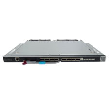 HPE MELLANOX SH2200 TAA SWITCH MODULE
