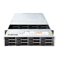 DELL PowerEdge R740xd2 Rack Server