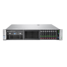 HPE ProLiant DL380 Gen9 Server