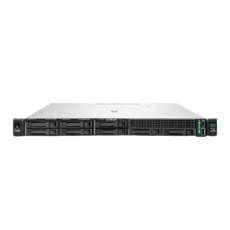 HPE ProLiant DL365 Gen10 Plus server