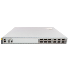 C9500-12Q- Cisco Switch Catalyst 9500