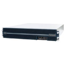 Cisco DCM-MK2-2RU D9902 DCM Chassis 2ru