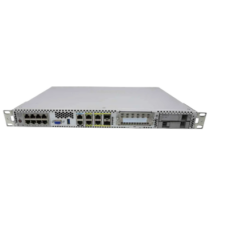 Cisco ENCS5412-K9 ENTERPRISE NETWORK COMPUTE SYSTEM 5412